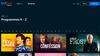 BritBox BBC / iTV