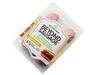 Beyond Sausage Beyond Meat
