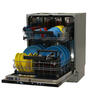 EEZ67300L Electrolux