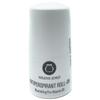 Antiperspirant roll-on Nilens Jord