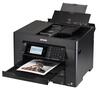WorkForce Pro WF-7840DTWF Epson