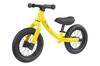 hood rider Løbecykel My