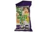 Hand & face wipes Libero