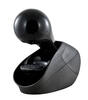 KP600831 Nescafé Dolce Gusto Movenza Krups