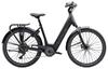Verve+ 3 400Wh Trek