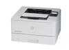 Laserjet Pro M402n HP
