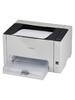 i-SENSYS LBP7018C Canon