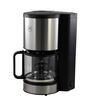 Sapore 2324 OBH Nordica