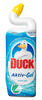Aktiv-gel marine Duck