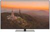 TN-65W70AEZ Panasonic