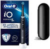 iO-5s Black Oral-B