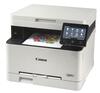 i-SENSYS MF651Cw Canon