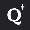 Søgemaskine Qwant