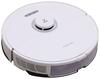 S8 Roborock