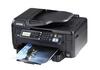 WorkForce WF-2750 Epson