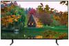 TQ42S90F Samsung