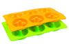 Silicone Donut mold baking Aliexpress