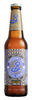 Hoppy Lager Brooklyn