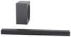 HS3100 Hisense