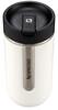 Travel Mug Medium 400 ml Nespresso