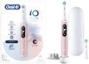 iO-6s Pink Oral-B