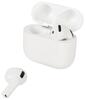 AirPods 4th gen ANC Apple