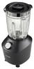 HR2291/01 Philips