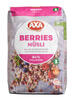 Berries müsli Axa