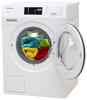 WCD 030 WCS Miele