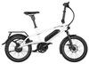 Tinker2 Vario Purion 200 Riese & Müller