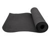 Yoga Mat Coop