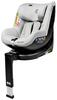 Mica Eco i-Size Maxi-Cosi