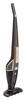 ZB5022 UltraPower Electrolux