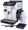 ECAM450.65.G Eletta Explore DeLonghi