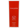 Sun Beauty body milk SPF 50 Lancaster