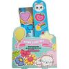 Hand care set bubble gum Ronald A/S