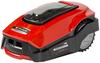 Freelexo 900 LCD BT Einhell
