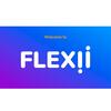 Fri data + Fri tale 4G Flexii