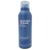 Basics line shaving foam Biotherm Homme