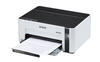 ET-M1100 Epson