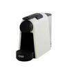 Essenza Mini D30 - EN85.L DeLonghi