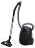 HE120PET HOOVER