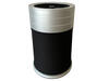 S Lux AeroGuard