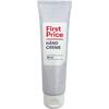 Håndcreme First Price