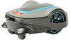 Smart SILENO Life 1000 Gardena