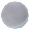 Echo Dot (5th Gen) Amazon
