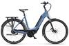 c-Grid Ultra 2024 500Wh Sparta