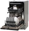 ST4533CIN Smeg