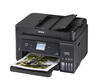 EcoTank ET-4750 Epson