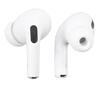 Airpods Pro Apple